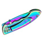 BOKER MAGNUM BLAZE