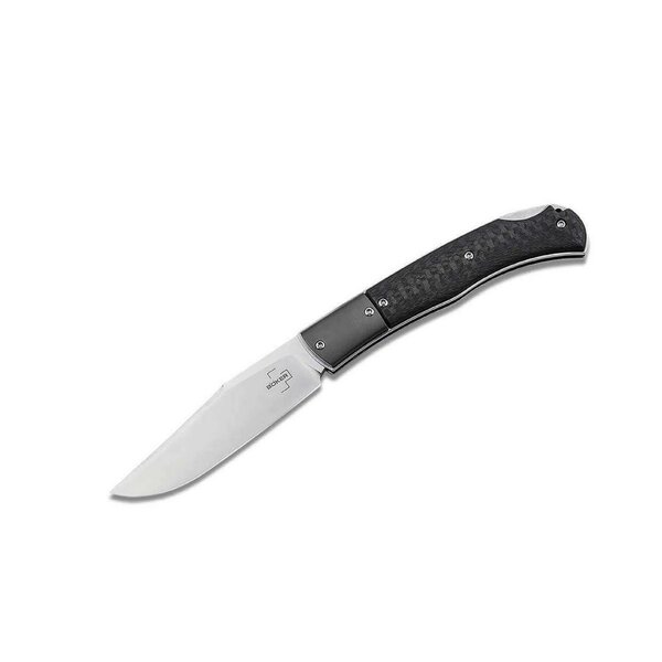 BOKER PLUS ADVENT CALENDAR 2023