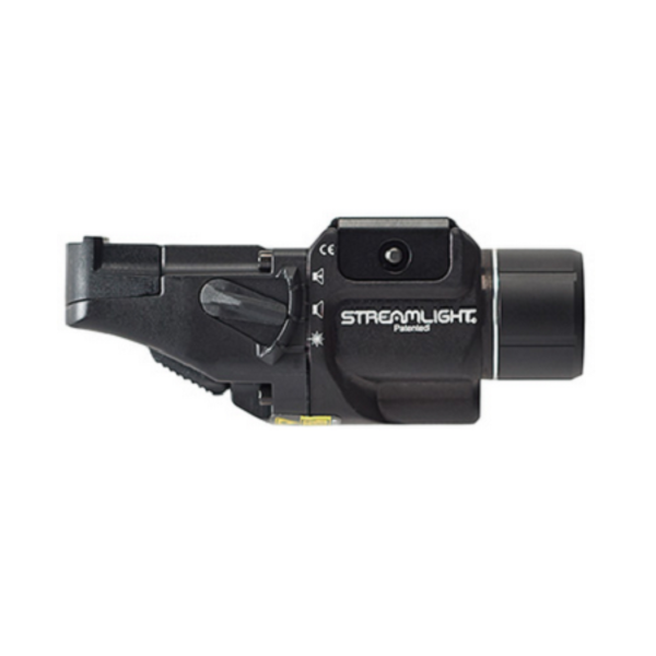 STREAMLIGHT TLR RM 1 LIGHT/LASER