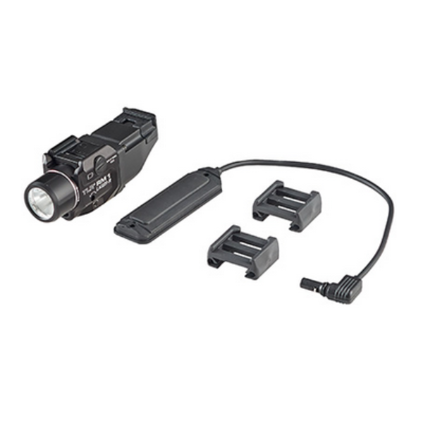 STREAMLIGHT TLR RM 1 LIGHT/LASER