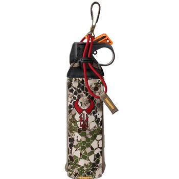 BADLANDS Bear Spray Pocket