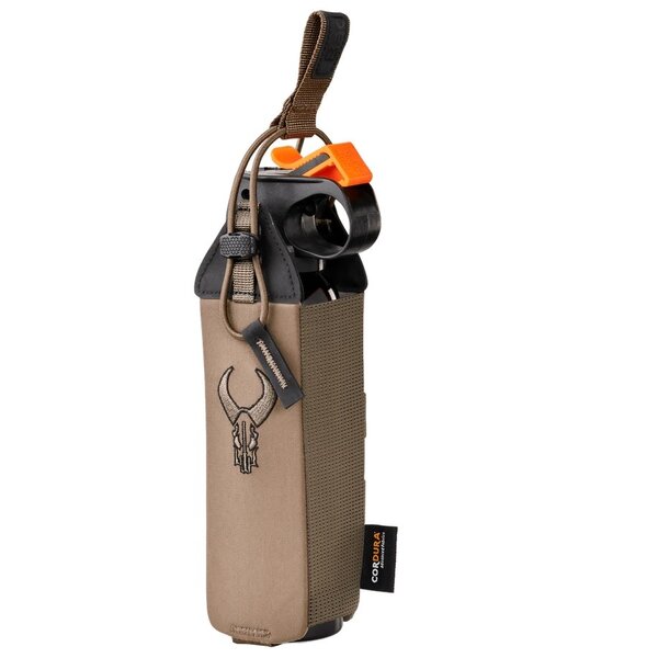 BADLANDS Bear Spray Pocket