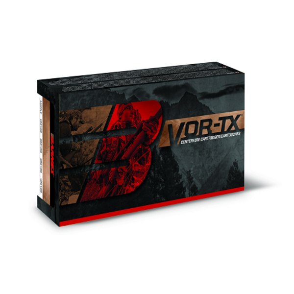 BARNES 300 RUM 180gr TTSX BT VOR-TX 20ct