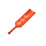 Do-All Outdoors Triple Clay Hand Thrower