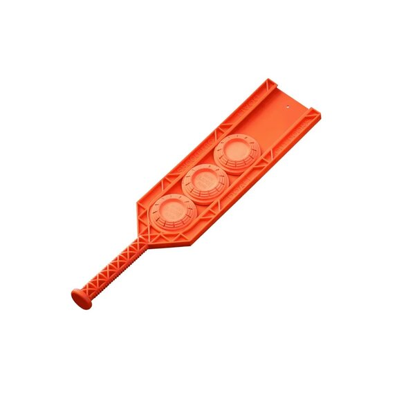 Do-All Outdoors Triple Clay Hand Thrower