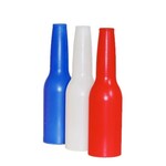 Do-All Outdoors Target Factory Bottles 3pk