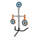 DO-ALL-OUTDOORS 9mm to 30-06 Handgun to High Caliber Auto Reset with Case