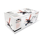 DO-ALL-OUTDOORS FlyWay 80 Clay Pigeon Thrower