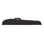 ALLEN Shotgun Case Durango 52" Black