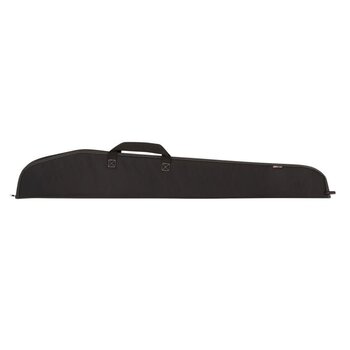 ALLEN DURANGO SHOTGUN CASE 52" Black