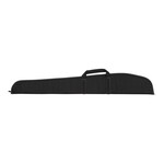 ALLEN Shotgun Case Durango 52" Black