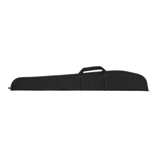 ALLEN Shotgun Case Durango 52" Black