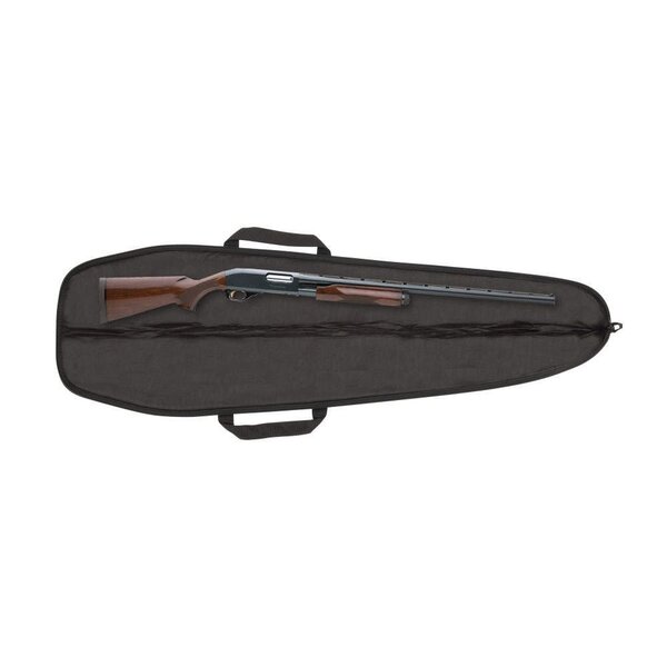 ALLEN Shotgun Case Durango 52" Black
