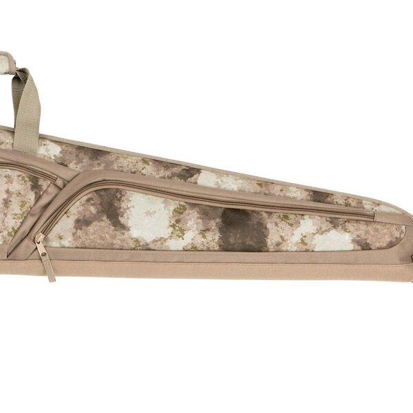 ALLEN A-TACS RIFLE CASE 48" Arid Urban Camo