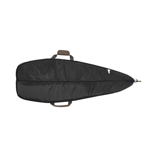 ALLEN RIFLE CASE BONANZA GEAR FIT 48" Country/Brown