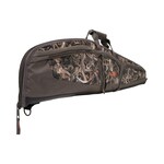 ALLEN RIFLE CASE BONZ 48" Shadow/Bonz