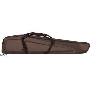 ALLEN MOHAVE RIFLE CASE 50" Brown/Heather