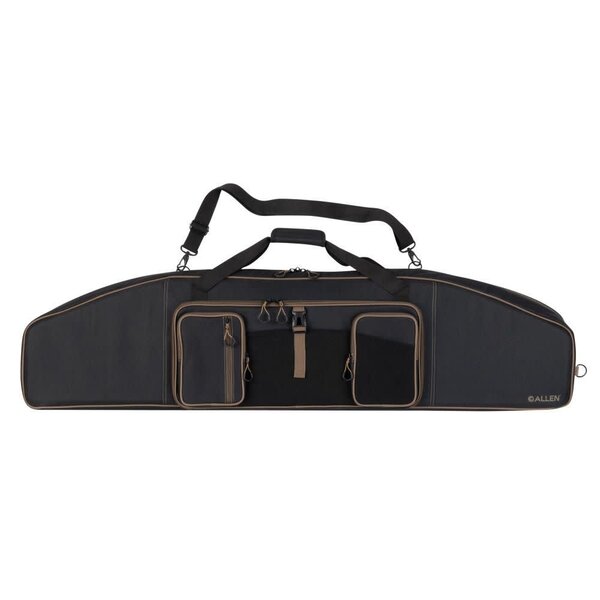 ALLEN TOWER DOUBLE RIFLE CASE 50"