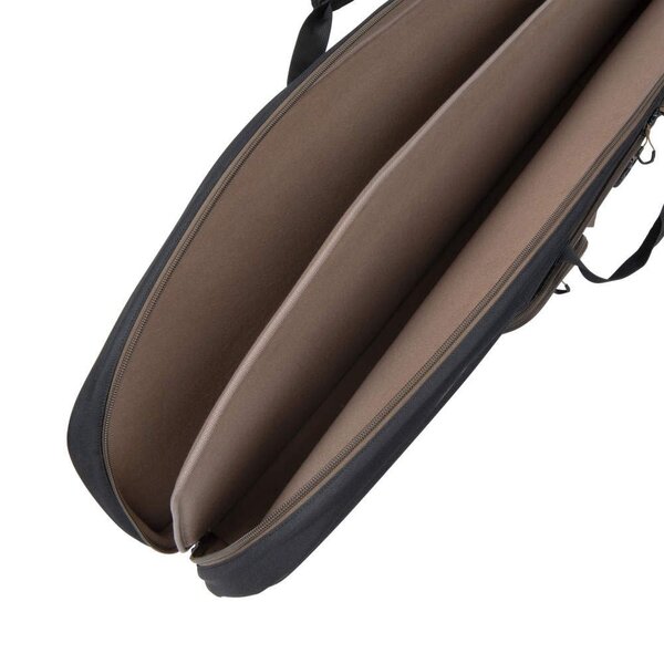 ALLEN TOWER DOUBLE RIFLE CASE 50"