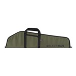 ALLEN RUGER 10/22 CASE Olive