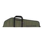 ALLEN Ruger 10/22 Rifle Case Olive