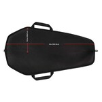 ALLEN Ruger 10/22 Rifle Case Olive