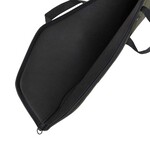 ALLEN Ruger 10/22 Rifle Case Olive