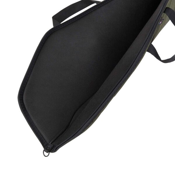 ALLEN Ruger 10/22 Rifle Case Olive