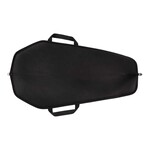 ALLEN Ruger 10/22 Rifle Case Olive