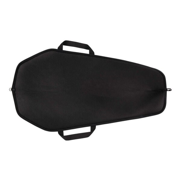 ALLEN Ruger 10/22 Rifle Case Olive