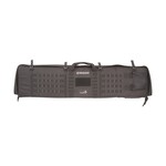 ALLEN RUGER 50" TACTICAL SHOOTING MAT & GUN CASE