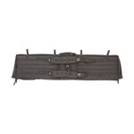 ALLEN RUGER 50" TACTICAL SHOOTING MAT & GUN CASE