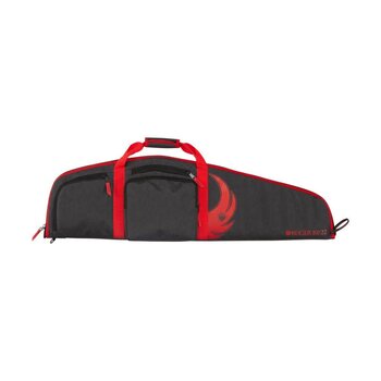 ALLEN RUGER YUMA RIFLE CASE 10/22 40"