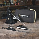 WORK SHARP Precision Adjust Elite Knife Sharpener