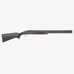 MOSSBERG SILVER RESERVE EVENTIDE O/U 12ga 28"