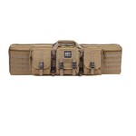 BULLDOG BDT TACTICAL RIFLE CASE 37"