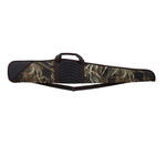 BULLDOG SHOTGUN CASE 52" PINNACLE CAMO BD255-52