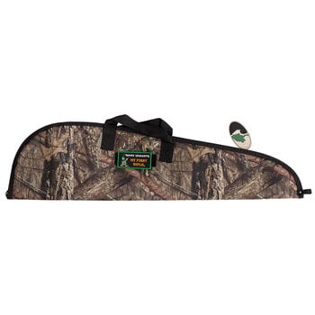 KEYSTONE CRICKETT My First Rifle Case