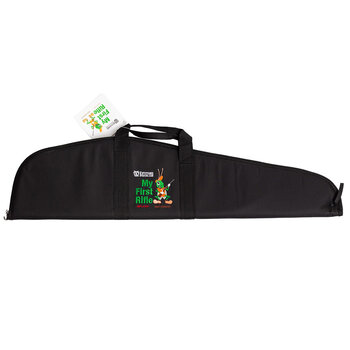 KEYSTONE CRICKETT My First Rifle Case