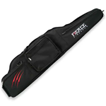 FIERCE FIREARMS RECON LR SOFT CASE