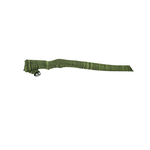 LOCKDOWN GUN SOCK Green