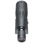 BUSHNELL SENTRY 18-36x50mm PORRO w/TRIPOD Black Straight
