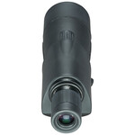 BUSHNELL SENTRY 18-36x50mm PORRO w/TRIPOD Black Straight