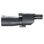 BUSHNELL SENTRY 18-36x50mm PORRO w/TRIPOD Black Straight