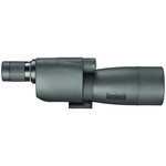 BUSHNELL SENTRY 18-36x50mm PORRO w/TRIPOD Black Straight