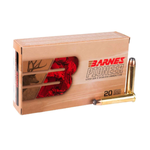 BARNES PIONEER 45-70 GOVT 400gr FN