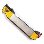 WORK SHARP Guided Field Sharpener