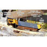WORK SHARP Guided Field Sharpener