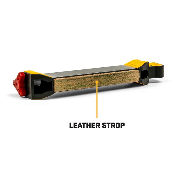 WORK SHARP Guided Field Sharpener