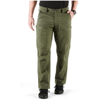 5.11 TACTICAL APEX PANT TDU Green